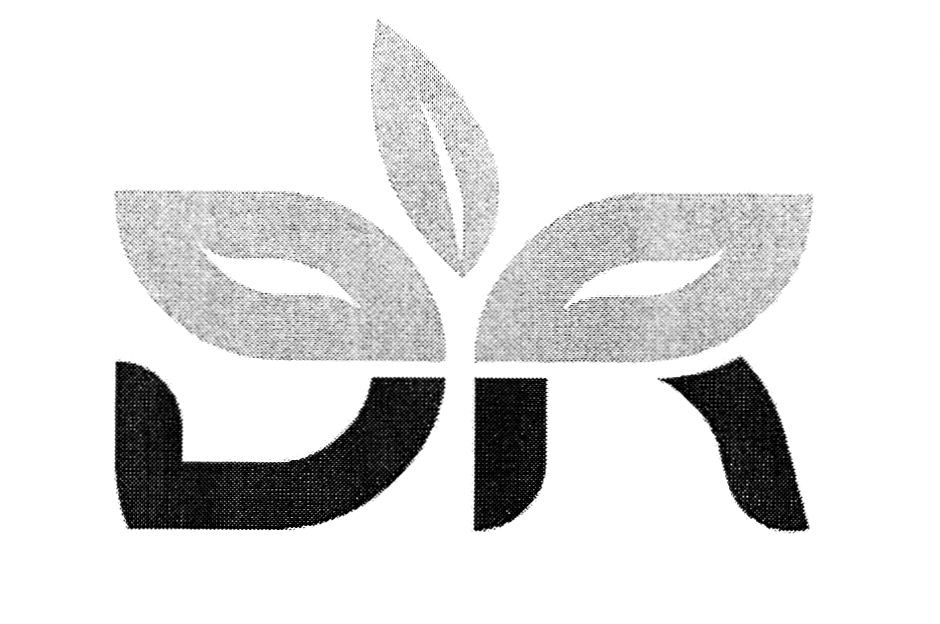 dr
