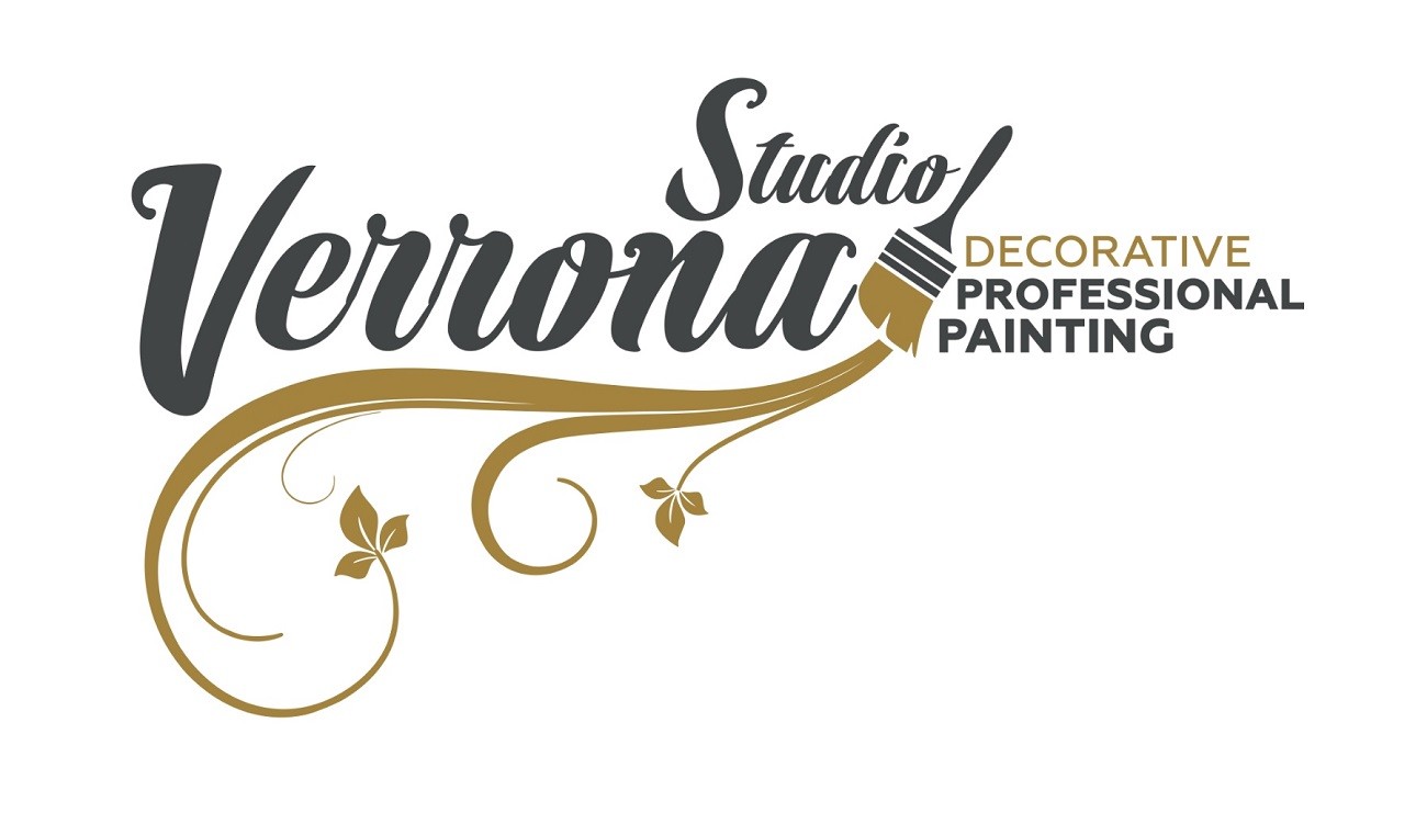 decorative professional painting