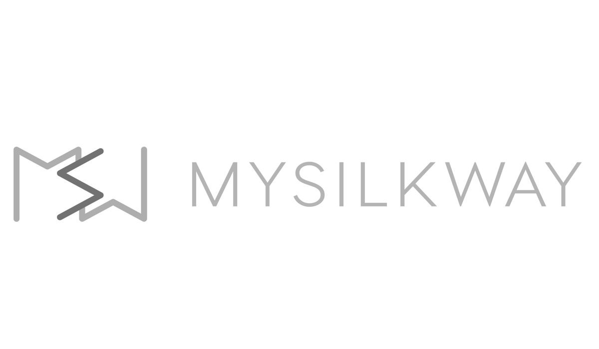 mysilkway
