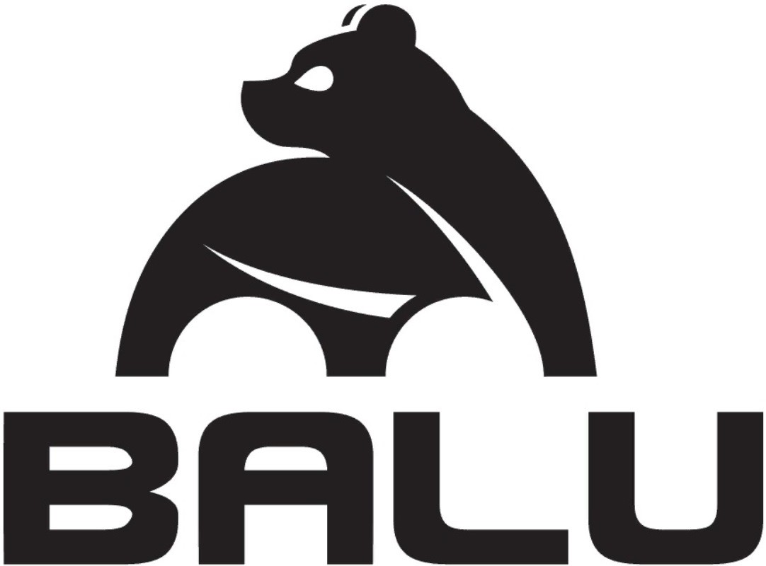 balu