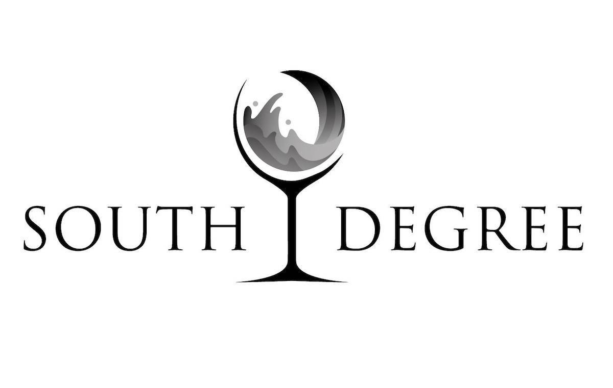 south degree