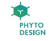 phyto design