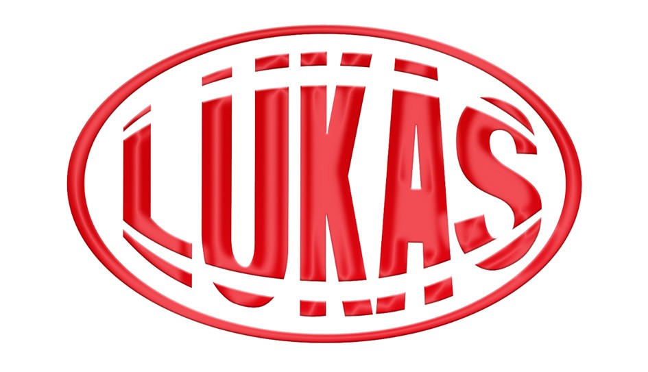 lukas