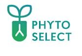 phyto select