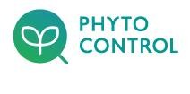 phyto control