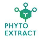 phyto extract