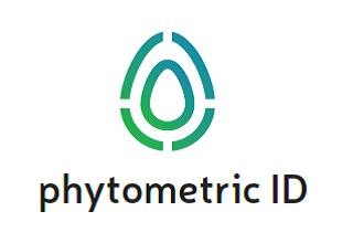 phytometric id