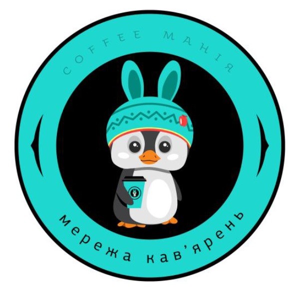 мережа кав'ярень
