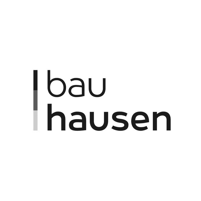 bau hausen
