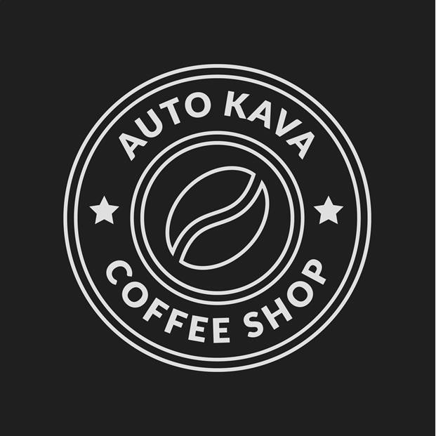 coffee shop
