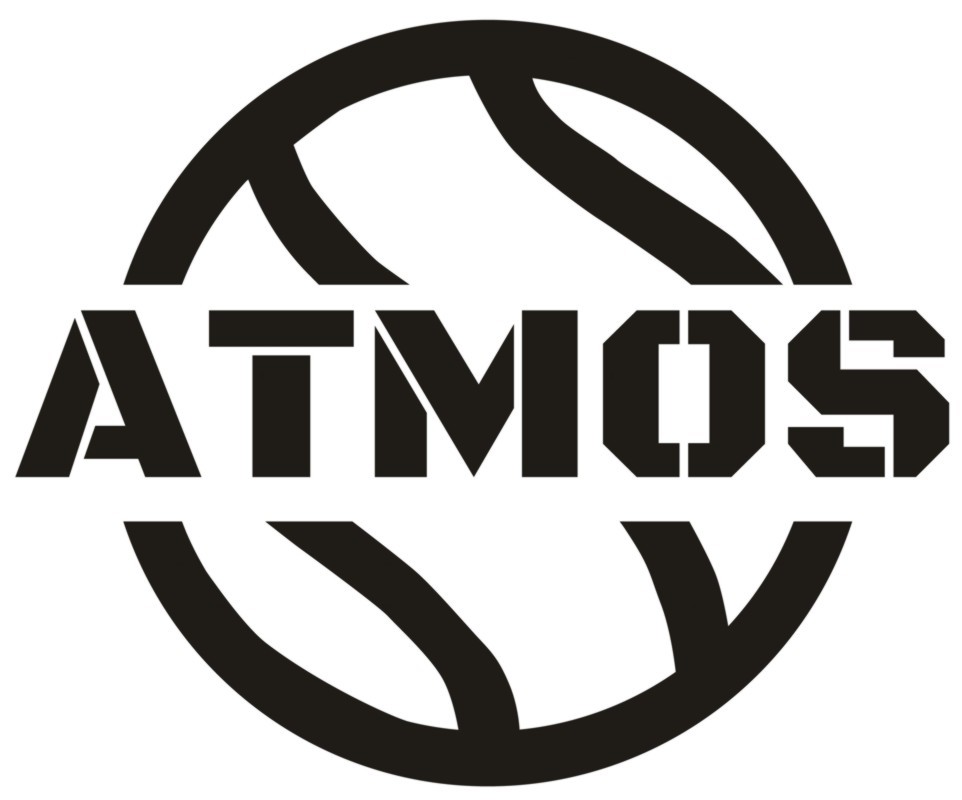 atmos