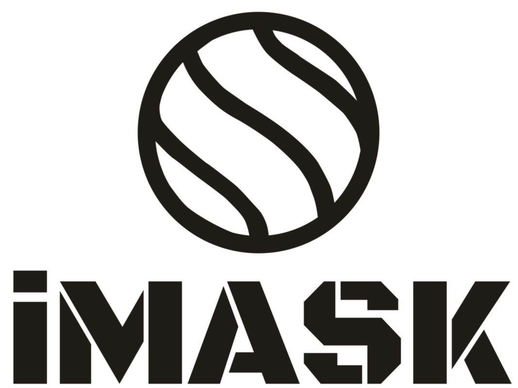 imask