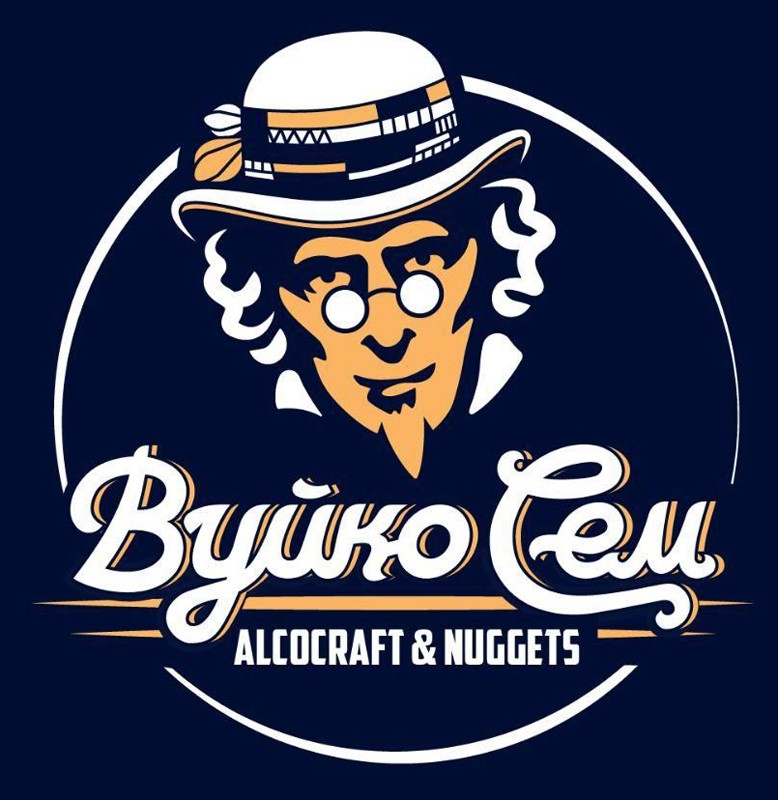 alcocraft&nuggets