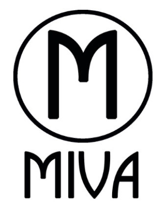 miva