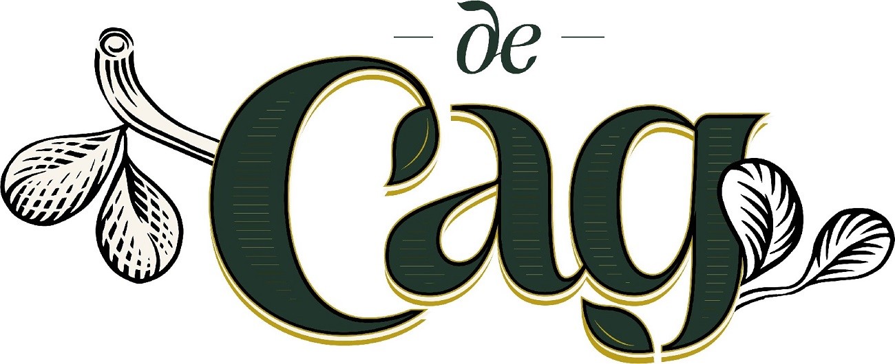 де сад