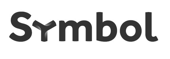 symbol