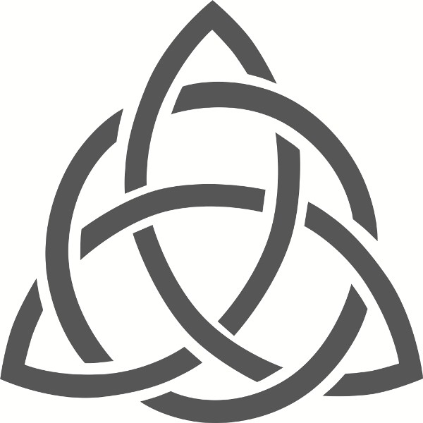 Фігуративна марка № 313001