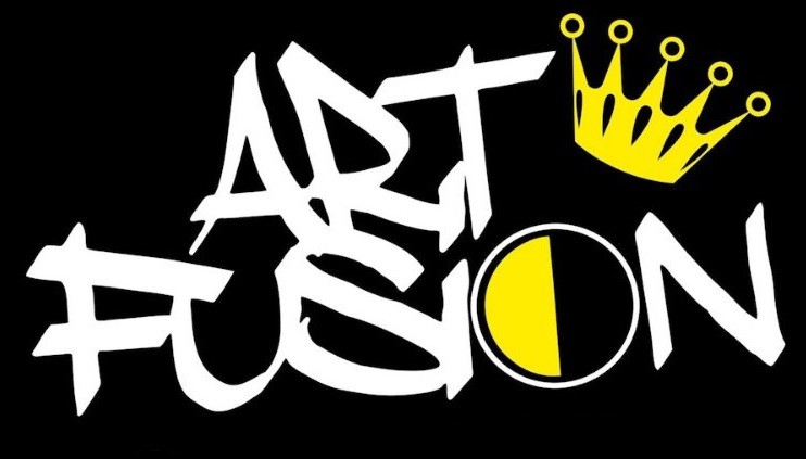 art fusion