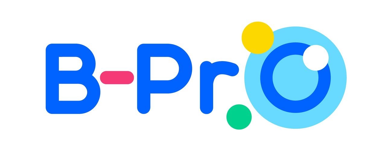 b-pro
