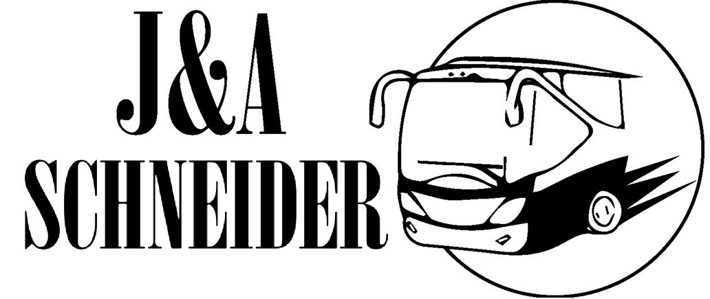 j&a schneider