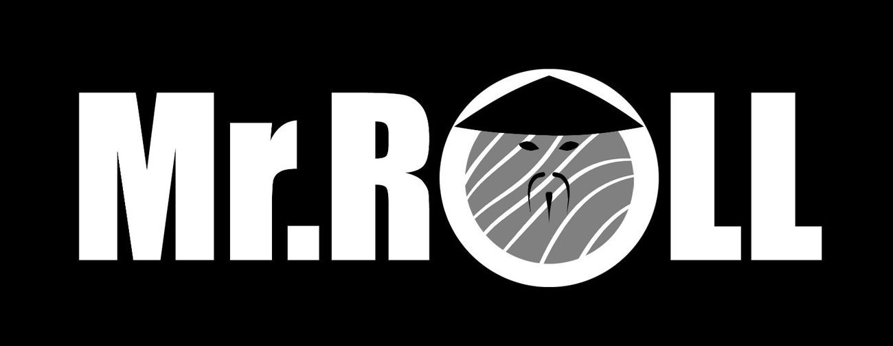 mr.roll