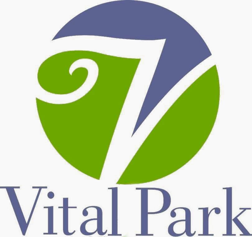vital park