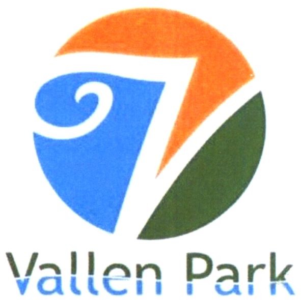vallen park