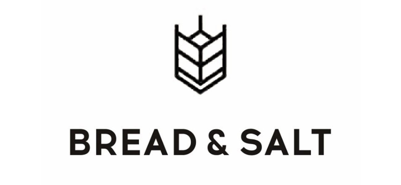 bread&salt