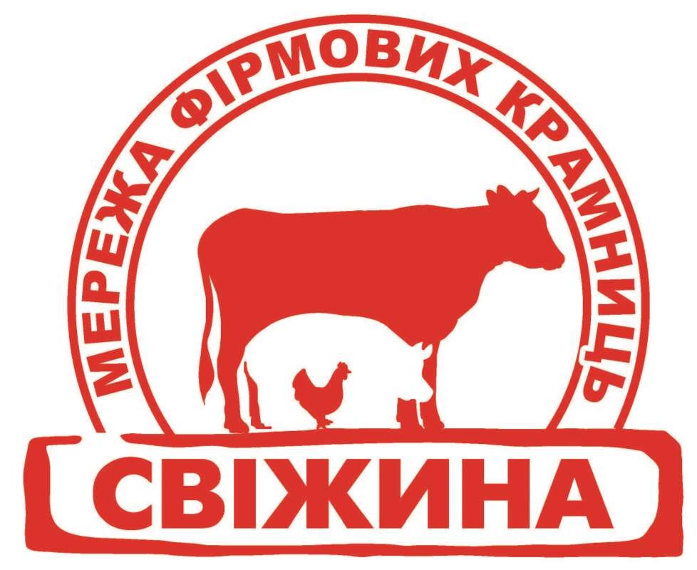 мережа фірмових крамниць