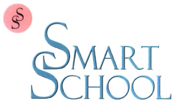 smart school