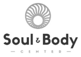 soul&body