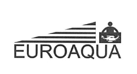 euroaqua