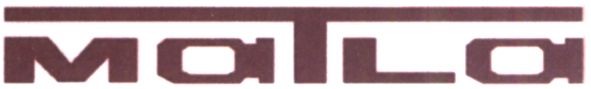 matla