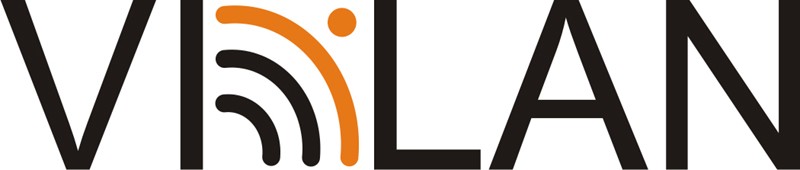 vi lan