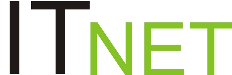 it net
