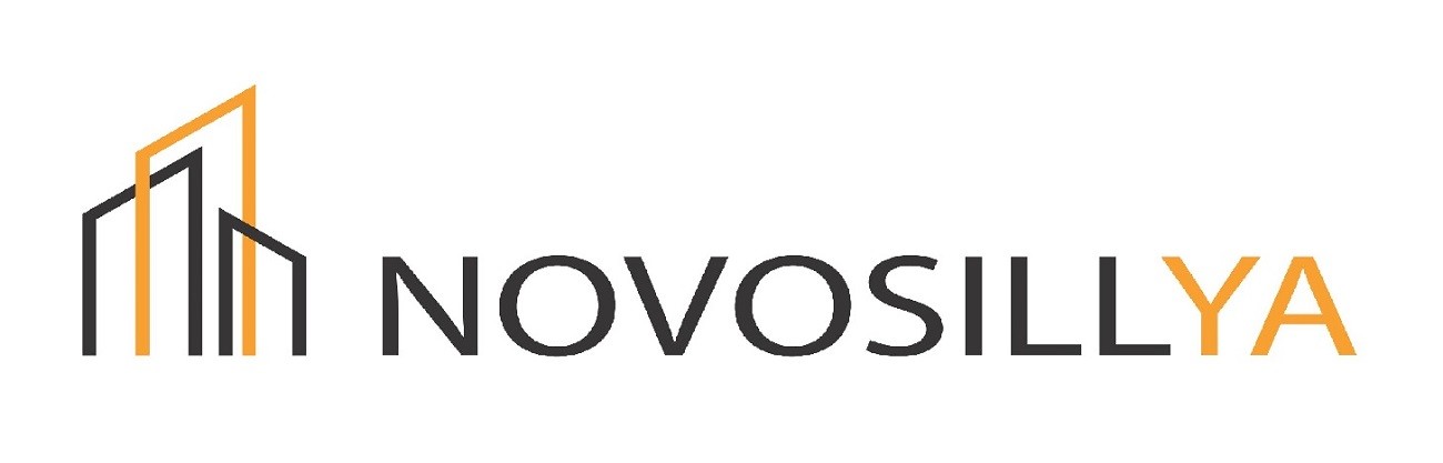 novosillya