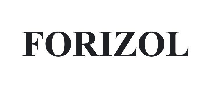 forizol