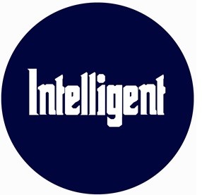 intelligent