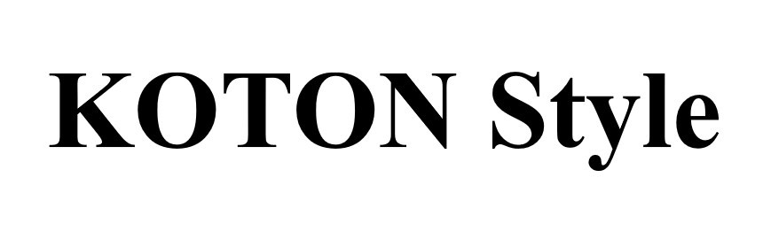koton style