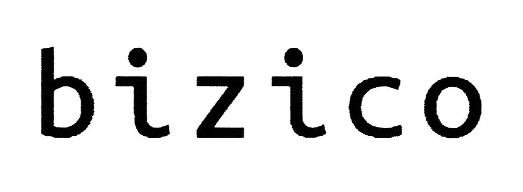 bizico