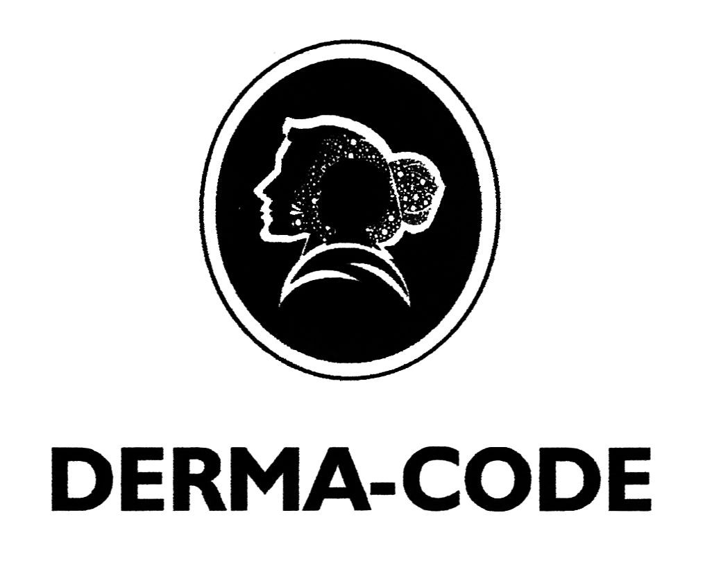 derma-code