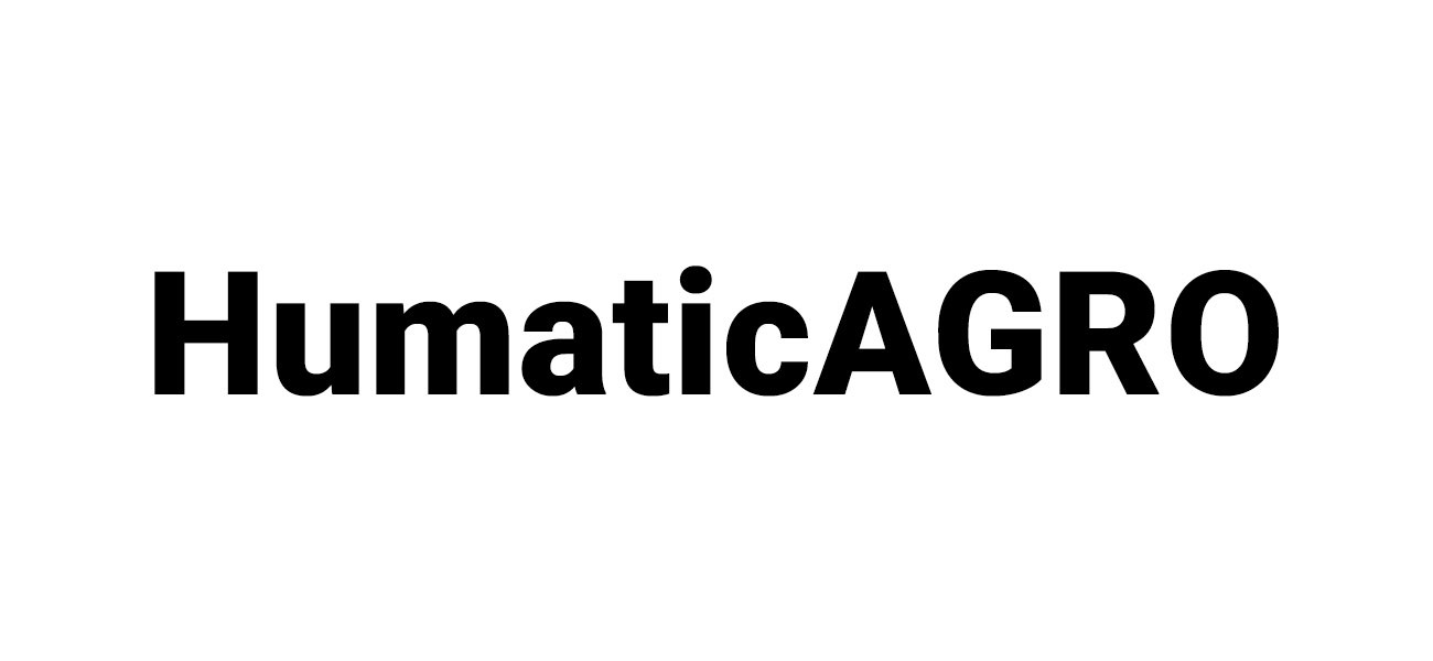 humatic agro
