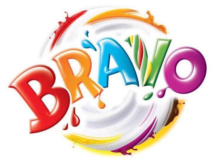 bravo