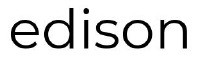 edison