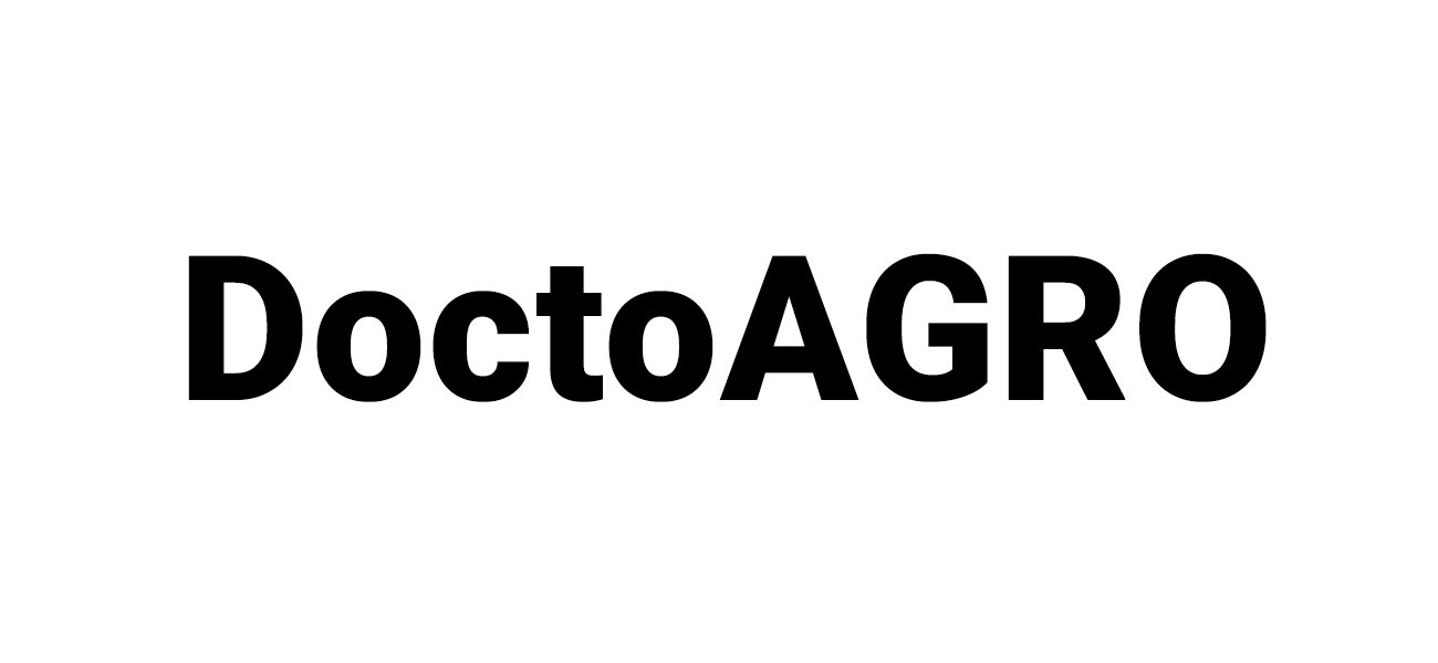 doctoagro