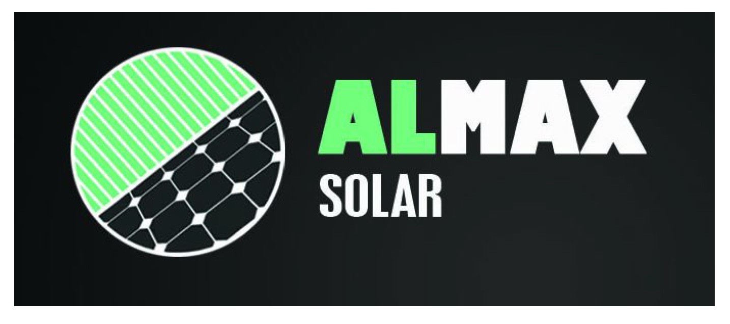 almax solar