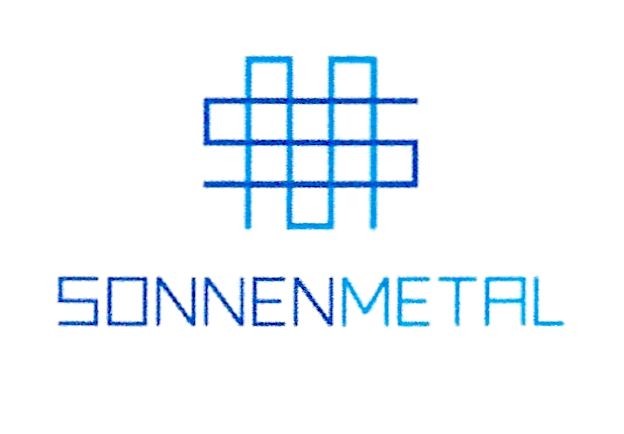 sonnenmetal
