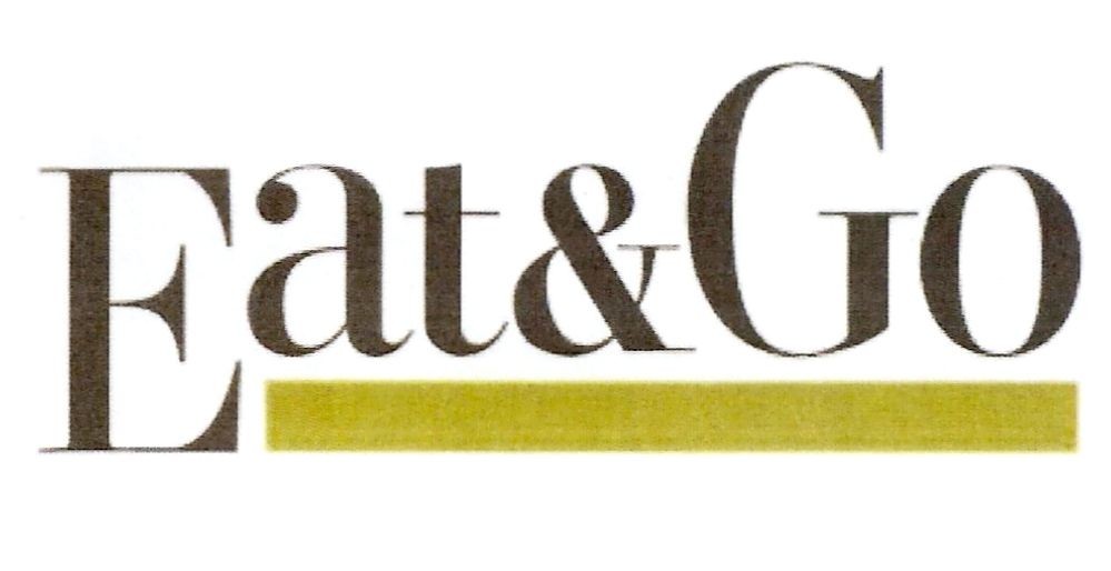 eat&go