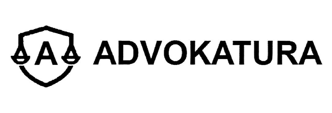 advokatura