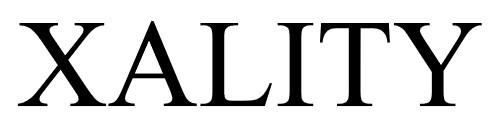 xality